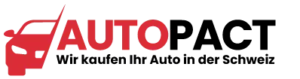 Auto verkaufen in der Schweiz mit Autopact