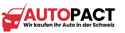 AutoPact | Auto verkaufen